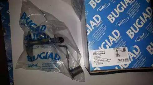 Bugiad BSP23404 - Arbore auxiliar,mecanism schimbare viteze aaoparts.ro