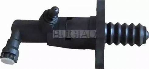 Bugiad BSP23486 - Cilindru receptor ambreiaj aaoparts.ro