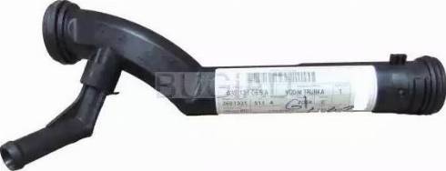 Bugiad BSP23179 - Cuplaj conducta lichid racire aaoparts.ro