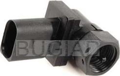 Bugiad BSP23364 - Senzor,turatie aaoparts.ro