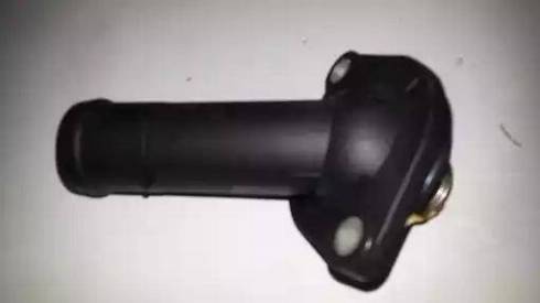 Bugiad BSP23208 - Termostat,lichid racire aaoparts.ro