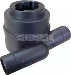 Bugiad BSP23283 - Ventil, aerisire carter aaoparts.ro