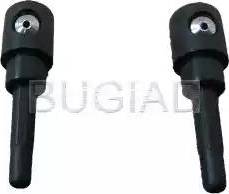 Bugiad BSP23767 - Diuza,spalare parbriz aaoparts.ro