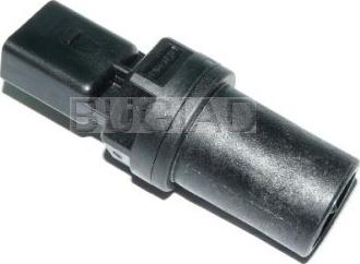 Bugiad BSP23736 - Senzor,odometru aaoparts.ro