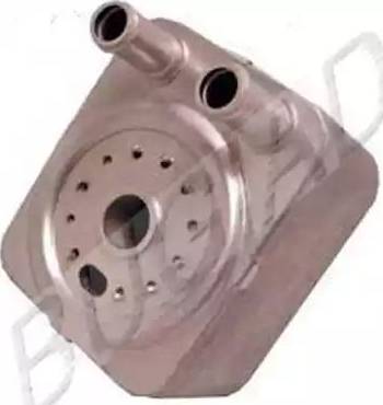 Bugiad BSP22583 - Radiator ulei, ulei motor aaoparts.ro