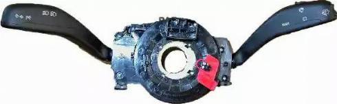 Bugiad BSP22633 - Comutator coloana directie aaoparts.ro