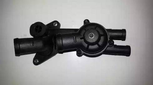 Bugiad BSP22016 - Termostat,lichid racire aaoparts.ro