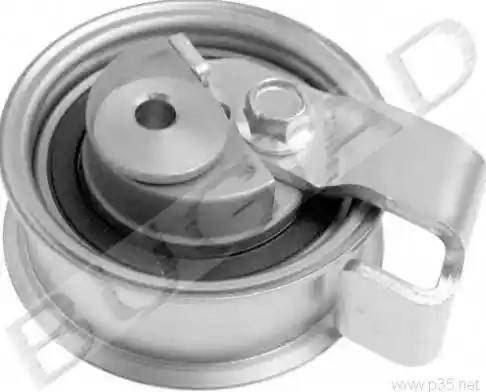 Bugiad BSP22194 - Rola intinzator,curea distributie aaoparts.ro