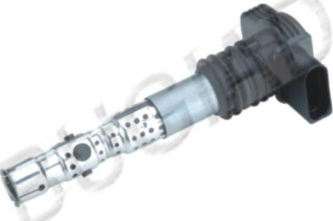 Bugiad BSP22144 - Bobina de inductie aaoparts.ro