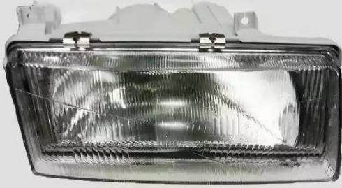 Bugiad BSP22146 - Far aaoparts.ro