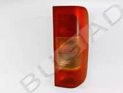 Bugiad BSP22180 - Lampa spate aaoparts.ro