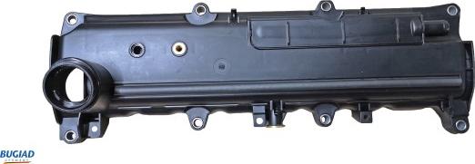 Bugiad BVC50147 - Capac culbutor aaoparts.ro