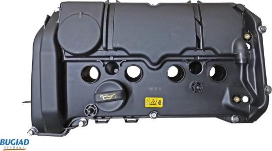 Bugiad BVC50114 - Capac culbutor aaoparts.ro