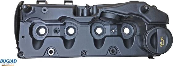Bugiad BVC50131 - Capac culbutor aaoparts.ro