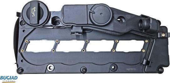 Bugiad BVC50133 - Capac culbutor aaoparts.ro