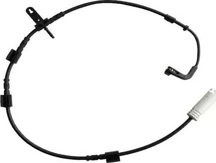 Bugiad BW70119 - Senzor de avertizare,uzura placute de frana aaoparts.ro