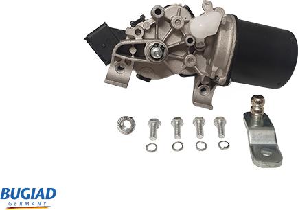 Bugiad BWM50641 - Motor stergator aaoparts.ro