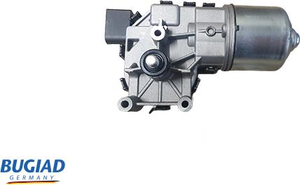 Bugiad BWM50655 - Motor stergator aaoparts.ro