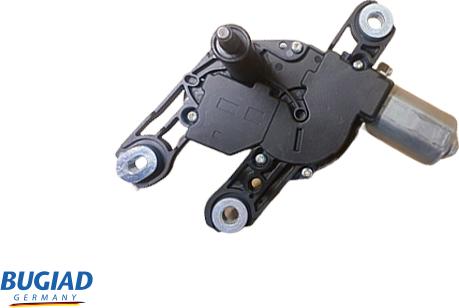 Bugiad BWM50656 - Motor stergator aaoparts.ro