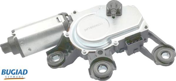 Bugiad BWM50600 - Motor stergator aaoparts.ro