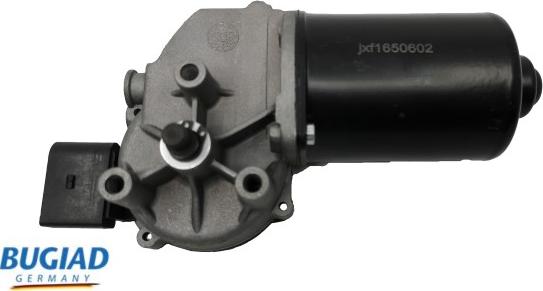 Bugiad BWM50602 - Motor stergator aaoparts.ro