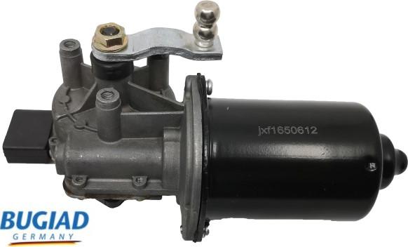 Bugiad BWM50612 - Motor stergator aaoparts.ro