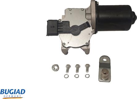 Bugiad BWM50634 - Motor stergator aaoparts.ro