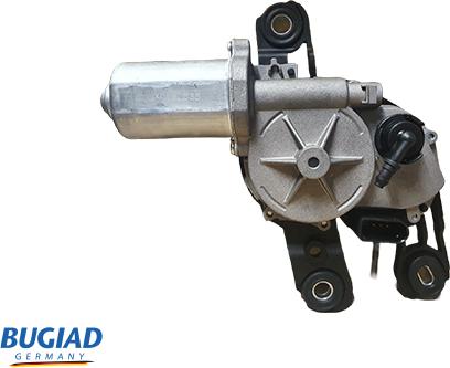 Bugiad BWM50635 - Motor stergator aaoparts.ro