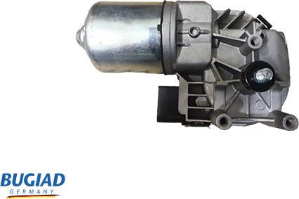 Bugiad BWM50636 - Motor stergator aaoparts.ro