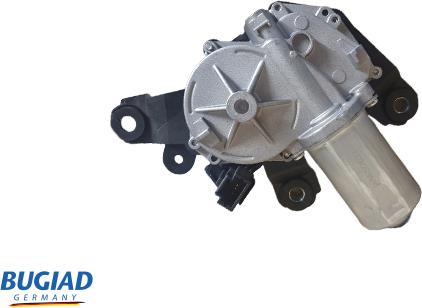 Bugiad BWM50633 - Motor stergator aaoparts.ro