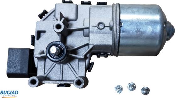 Bugiad BWM50625 - Motor stergator aaoparts.ro