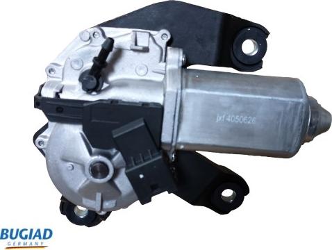 Bugiad BWM50626 - Motor stergator aaoparts.ro