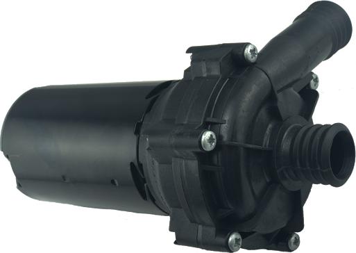 Bugiad BWP52016 - Pompa apa suplimentar aaoparts.ro