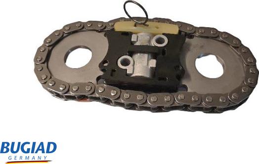 Bugiad SET20 - Chit lant de distributie aaoparts.ro