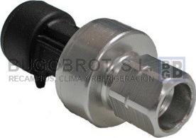BUGOBROT 15-5082 - Comutator presiune, aer conditionat aaoparts.ro