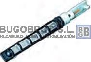 BUGOBROT 30-0056 - Supapa expansiune, clima aaoparts.ro