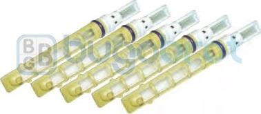 BUGOBROT 30-0053/5 - Injectoare, supapa expansiune aaoparts.ro