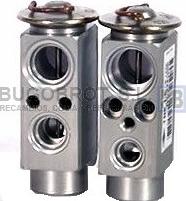 BUGOBROT 30-2113 - Supapa expansiune, clima aaoparts.ro