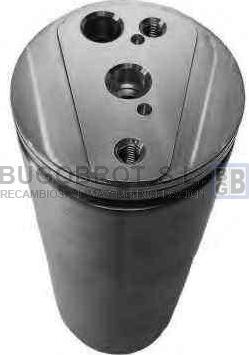 BUGOBROT 20-00092 - Uscator,aer conditionat aaoparts.ro