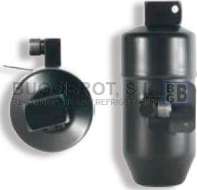 BUGOBROT 20-00034 - Uscator,aer conditionat aaoparts.ro