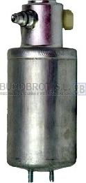 BUGOBROT 20-00037 - Uscator,aer conditionat aaoparts.ro
