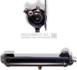 BUGOBROT 20-00026 - Uscator,aer conditionat aaoparts.ro