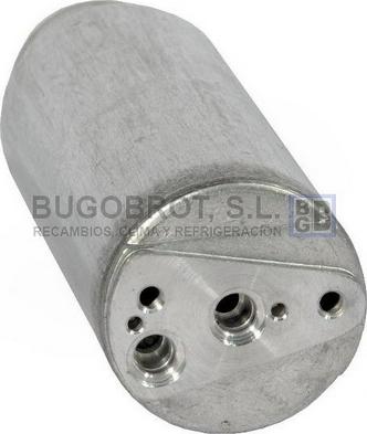BUGOBROT 20-00131 - Uscator,aer conditionat aaoparts.ro