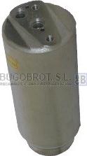 BUGOBROT 20-10011 - Uscator,aer conditionat aaoparts.ro