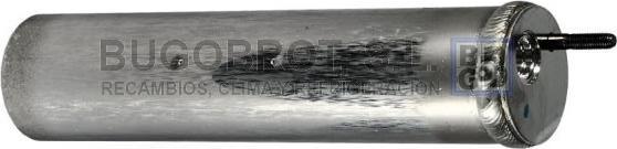 BUGOBROT 20-83554 - Uscator,aer conditionat aaoparts.ro