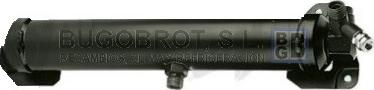 BUGOBROT 20-33717 - Uscator,aer conditionat aaoparts.ro