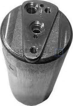 BUGOBROT 20-TO86003 - Uscator,aer conditionat aaoparts.ro