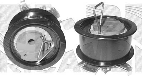 Caliber 47263 - Rola intinzator,curea distributie aaoparts.ro