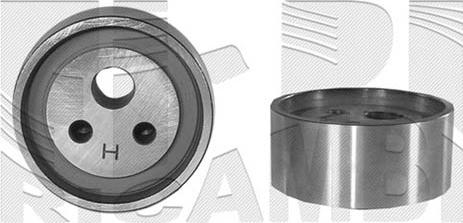 Caliber 06862 - Rola intinzator,curea distributie aaoparts.ro