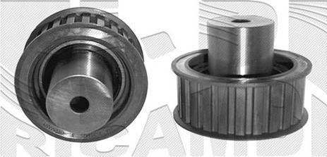 Caliber 06265 - Rola ghidare / conducere, curea distributie aaoparts.ro